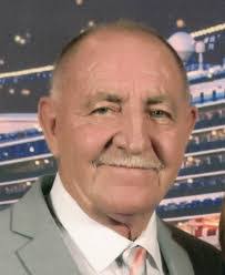 Jill Garman's Instagram, Twitter & Facebook