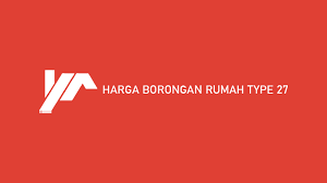 Perbedaan harga upah borongan untuk per meter persegi bisa mencapai 1jutaan. 34 Harga Borongan Rumah Type 27 Per Meter 2021
