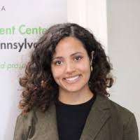 Scott Hesser's Instagram, Twitter & Facebook