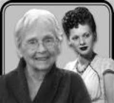 Exilia RENAUD Obituary