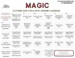 Pin On Yoga