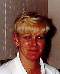 Julie Jacobs Obituary (2018)