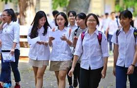 Trường nội trú và bán trú. Bá»™ Gd Ä't Dá»± Kiáº¿n Thá»i Gian Há»c Sinh Tá»±u TrÆ°á»ng NÄƒm Há»c Má»›i 2020 2021