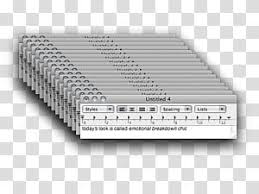 Aesthetic Untitled 4 Screenshot Transparent Background Png Clipart Transparent Picture Frames Transparent Background Glitch Photo