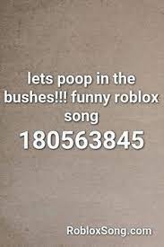 Roblox loud music id codes are the best song codes in roblox that you can play while you are in roblox. 48 Song Codes Ideas In 2021 Roblox Roblox Codes Coding