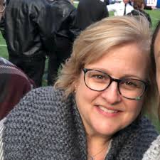 winspired #teamorange