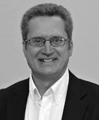 PEARSON'S FEDERAL TAXATION INDIVIDUALS