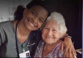 Hearts at Home improves care for heart patients