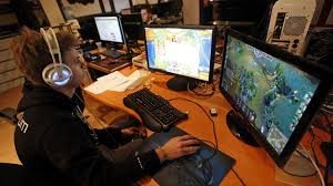 Many that publish gaming guides earn a full time income gaming. 6 Practical Ways To Make Money With Games How To Get Started If I Had To Do It Again Gameonaire