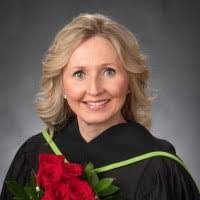 Dena Parker's Instagram, Twitter & Facebook