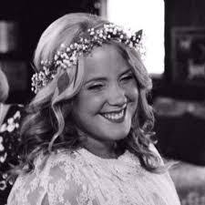 Cassie Landers's Instagram, Twitter & Facebook