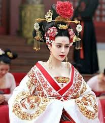 2/8/2021 | el té es una de las bebidas emblemáticas de los japoneses, entérate de cuáles son las más populares del país nipón té comida japonesa: Los Antiguos Chinos De La Dinastia Tang Palacio Imperial El Emperador Y La Emperatriz De Los Vestid The Empress Of China Oriental Fashion Traditional Fashion