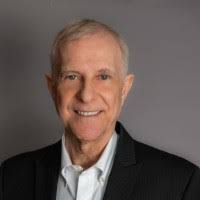 60+ "Lavallee" profiles