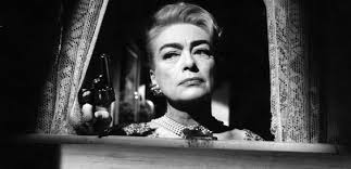 It stars bette davis, olivia de havilland, joseph cotten, agnes moorehead and mary astor in her final film role. Hush Hush Sweet Charlotte Film Review Bette Davis Cult Psychodrama