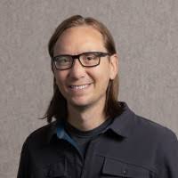 Kim Wilson Email & Phone Number