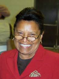 August Times Paste Up Thurs