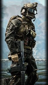 Oboi Na Telefon Army Wallpaper Military Wallpaper Indian Army Special Forces