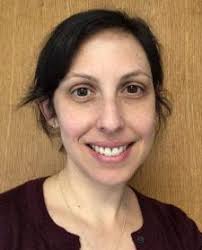 From the Chair Spotlights