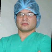 Hospital for Special Surgery