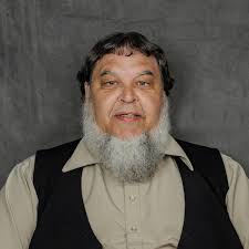 Meet Our Leadership: Guiding the Mission Forward