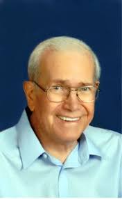 Obituary information for Dale R. Butch Burwinkel