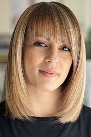 140 Bobs ideas in 2025