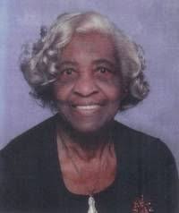 Dorothy Poindexter Family History & Historical Records