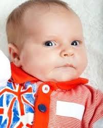 2183 Nama Bayi Laki Laki Inggris Dan Artinya Bayilelakiku Com Nama Bayi Laki Laki Dan Artinya Islami Kristen Modern