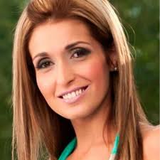 Natasha Menino-Costa (@Natasha4Jorge)