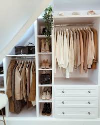 You need to first make it the size of your space, walls, doors, nooks, windows, all of it. Ikea Pax Planer Funktioniert Nicht Neu Pin Auf Schlafzimmer Ates Ve Su