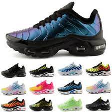 Jetzt sportschuhe entdecken, passende größe wählen & günstig online bestellen! Neu Herren Damen Sportschuhe Sneaker Turnschuhe Laufschuhe Freizeit 1967 Schuhe Ebay