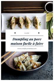 Pin On Recettes