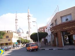 بايدن يهنئ الحكومة الإسرائيلية الجديدة ويعلن تطلعه للعمل مع بينيت. Ø§Ù„Ø¥Ø³Ù…Ø§Ø¹ÙŠÙ„ÙŠØ© Ù…Ø¯ÙŠÙ†Ø© ÙˆÙŠÙƒÙŠØ¨ÙŠØ¯ÙŠØ§