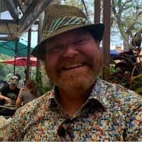 Kim Canaday's Instagram, Twitter & Facebook