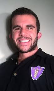 Those who can, teach from the heart