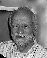 Banning Hardie Obituary (2016)