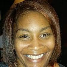 Tasha Samson's Instagram, Twitter & Facebook