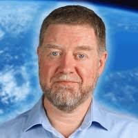 1100+ "Ölander" profiles