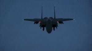 On desktop right click the animation and select save. Fighter Jet Gifs Get The Best Gif On Giphy