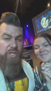 Christmas City Outreach!