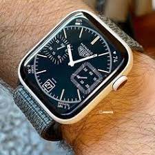 Check spelling or type a new query. 32 Apple Watch Faces Ideas Apple Watch Faces Apple Watch Watch Faces