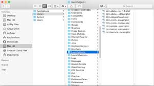 Please reinstall free download manager. How To Stop The Avid Application Manager From Launching At Startup Mac And Windows Pro Tools The Leading Website For Pro Tools Users