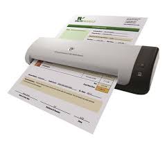 Scanning can also be done with a variety. Hp Scanjet G3010 Scanner Software Download Windows 10