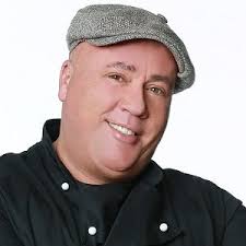 Fantreffen 2023: Ramon Ademes rockt die Originalkulisse