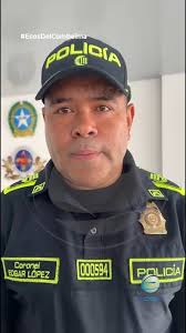 El Consejo de Estado confirmó la elección de Consuelo Avilés Aldana como  alcaldesa de Suárez (Tolima), al desestimar la demanda que buscaba anular  su elección por presunta doble militancia. El demandante argumentaba