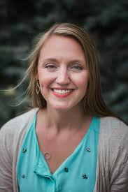 Board of Directors — Monroe County NOW