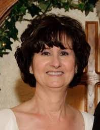 Obituary information for Maureen Margaret (Fitzgerald) Ar...
