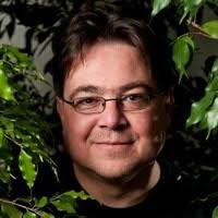 10+ "Benjamin Gaxiola" profiles