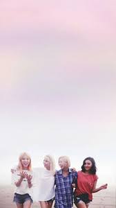 Mamamoo ile ilgili paylaşımlar olacaktır. Solar Mamamoo Wallpapers Wallpaper Cave