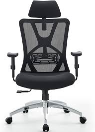 Balt butterfly ergonomic executive office chair 5. Pin On Home Office